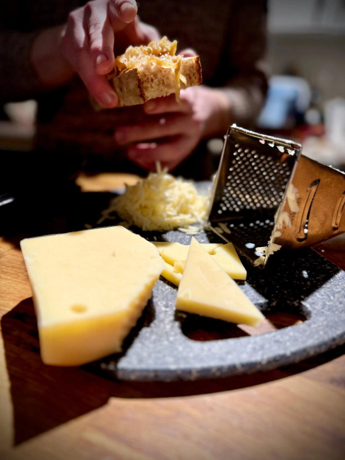 Can-You-Really-Have-Your-Cheese-and-Eat-It-Too Wedgely