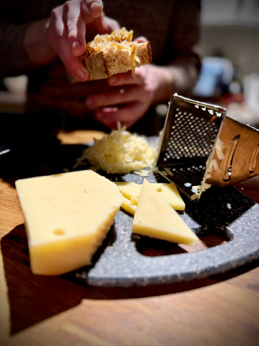 Can-You-Really-Have-Your-Cheese-and-Eat-It-Too Wedgely