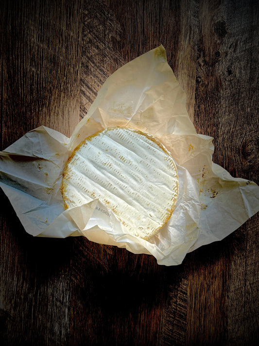 Cheese-Mistakes-You-re-Probably-Making-and-How-to-Fix-Them Wedgely