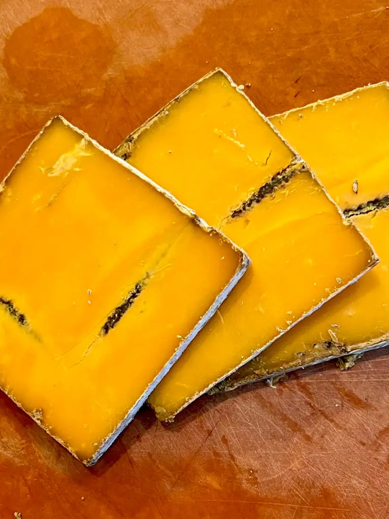 A-Slice-of-Folklore-Cheese-Tales-and-Legends-from-Around-the-World Wedgely