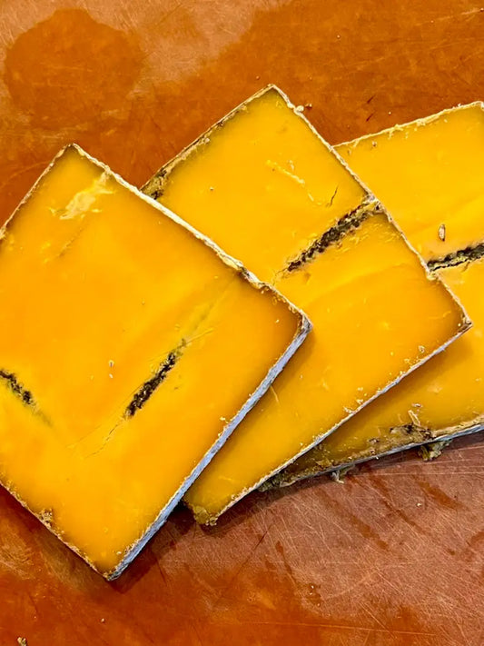A-Slice-of-Folklore-Cheese-Tales-and-Legends-from-Around-the-World Wedgely