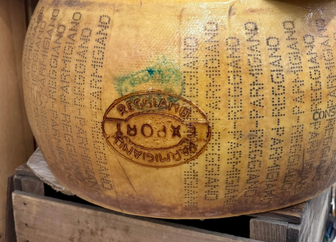 Parmigiano-Reggiano-More-Than-Just-a-Grating-Cheese Wedgely