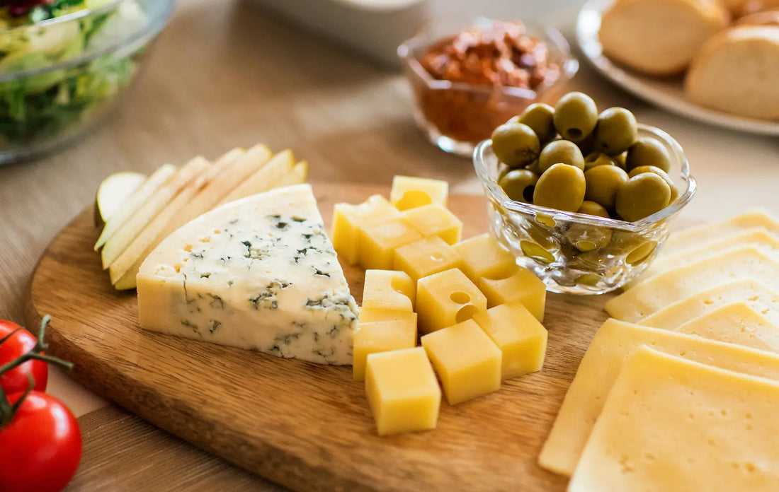 Discover-Your-Perfect-Cheese-Journey-with-Wedgely Wedgely
