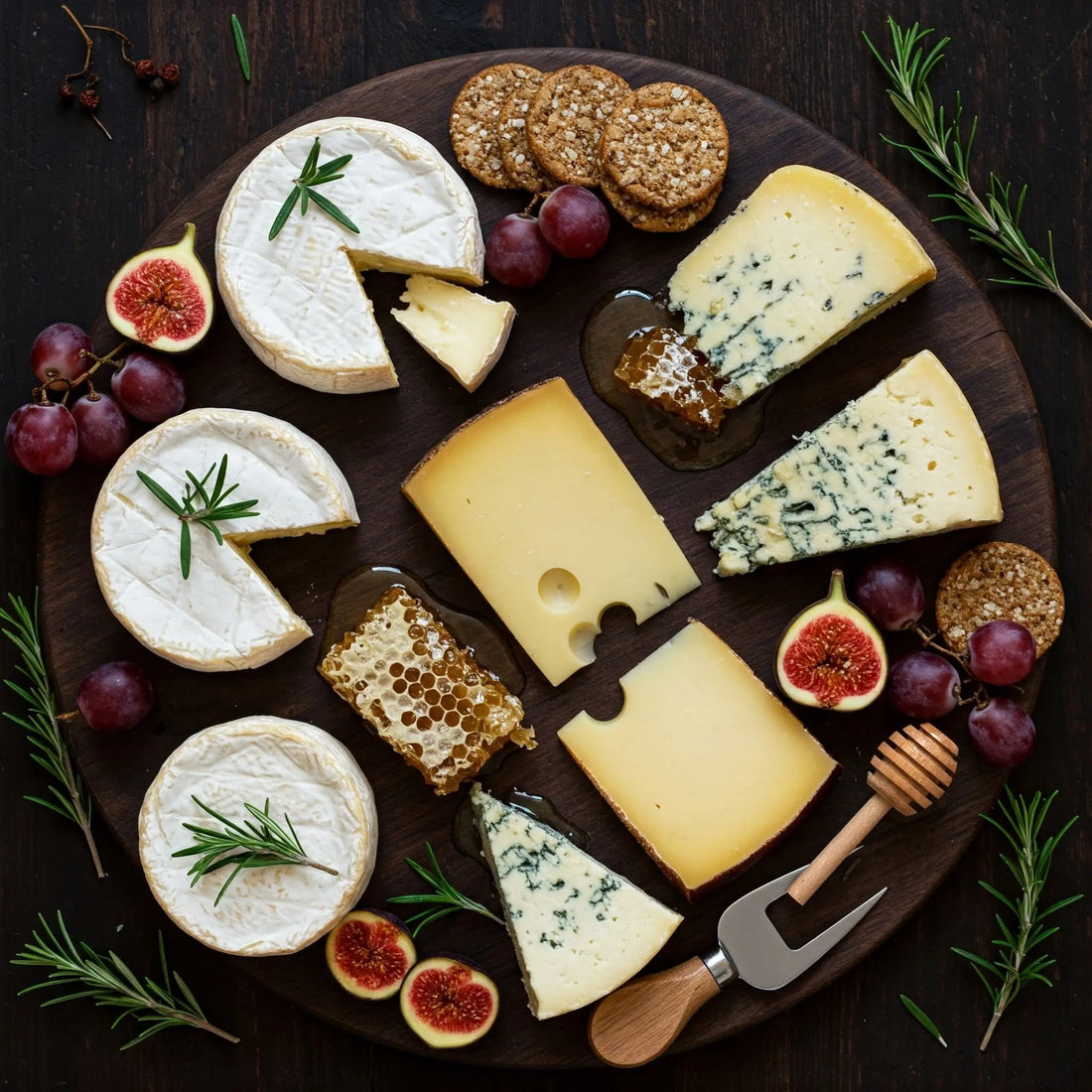 How-to-Build-the-Ultimate-Cheese-Board-A-Guide-from-Wedgely Wedgely