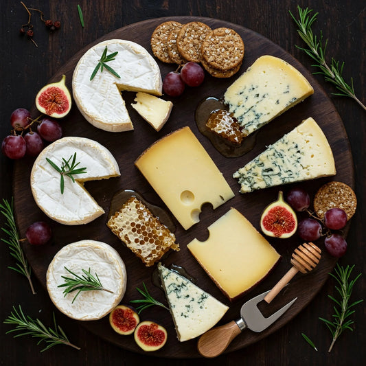 How-to-Build-the-Ultimate-Cheese-Board-A-Guide-from-Wedgely Wedgely