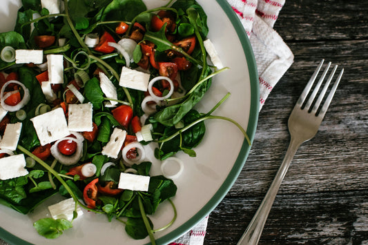 The-Surprising-Health-Benefits-of-Cheese-More-Than-Just-a-Treat Wedgely
