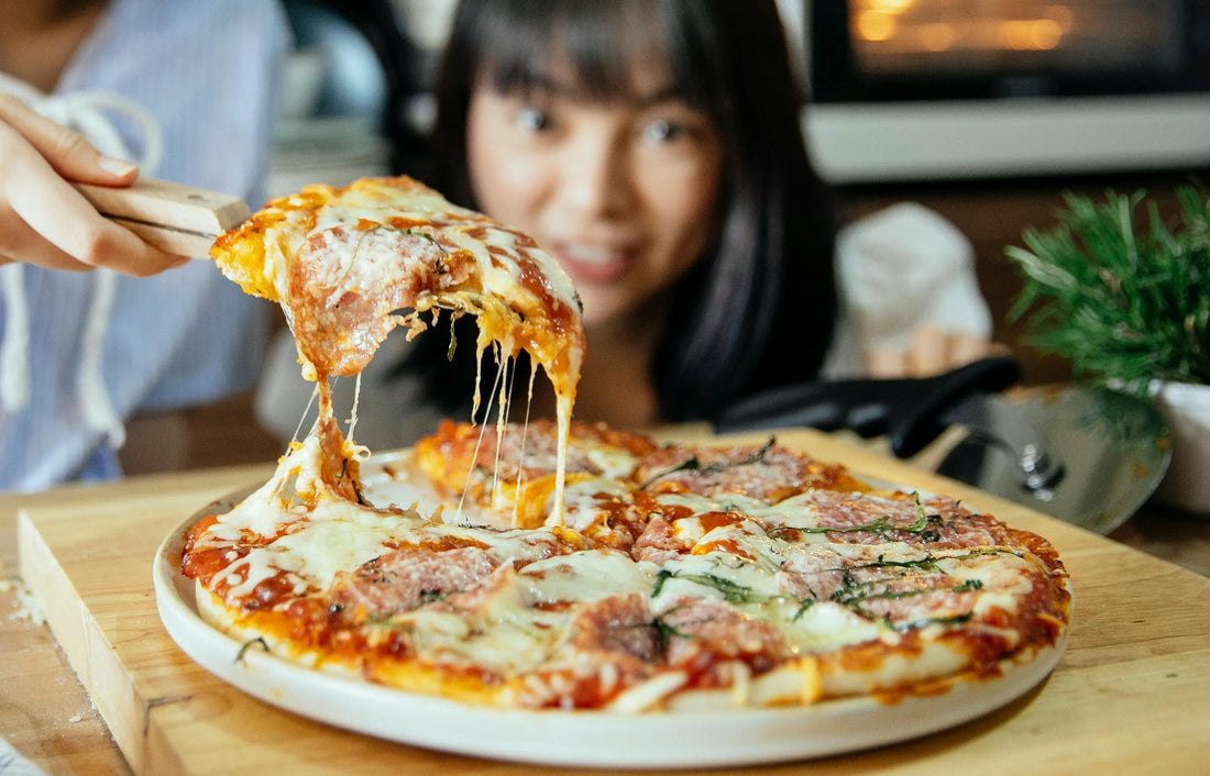 The-Science-of-Cheese-Why-Some-Cheeses-Melt-Perfectly-and-Others-Don-t Wedgely