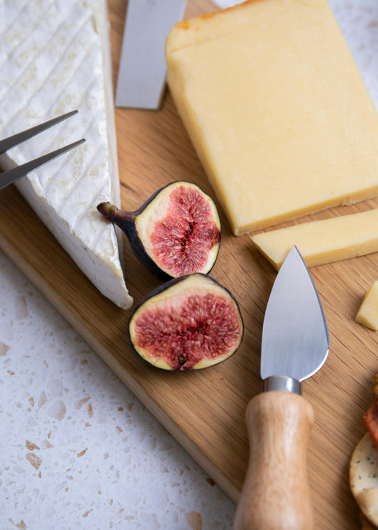 The-Cheese-Lover-s-Glossary-Decoding-Common-Cheese-Terms Wedgely