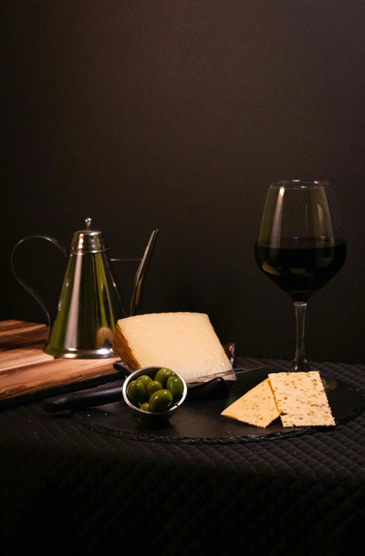 Beyond-Cheddar-Exploring-the-World-of-Hard-Cheeses Wedgely
