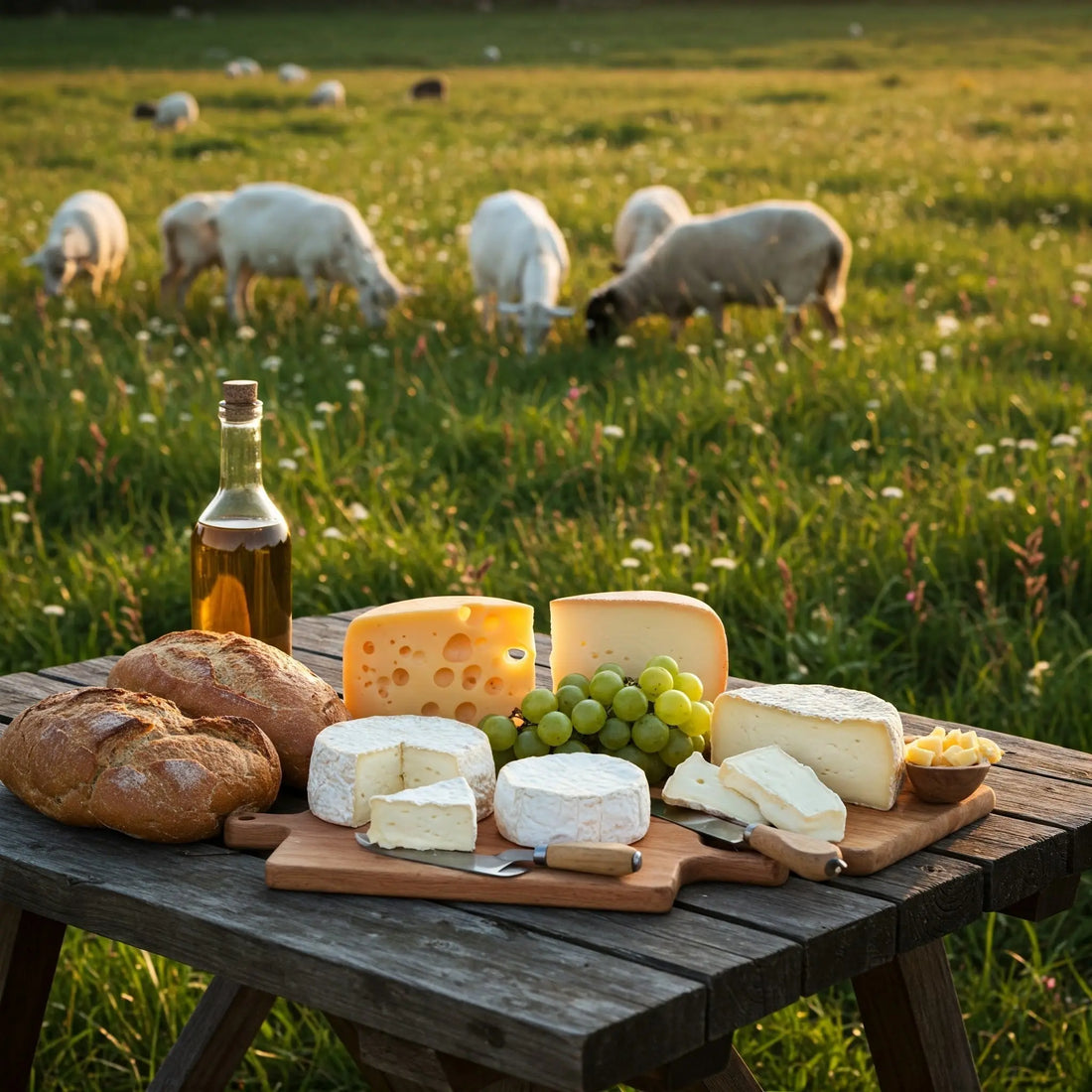 A-Cheesemonger-s-Ode-to-Seasonality-Why-Some-Cheeses-are-Fleeting-Treasures Wedgely