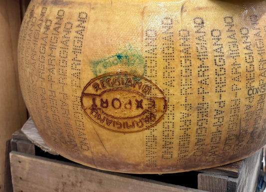 Parmigiano-Reggiano-More-Than-Just-a-Grating-Cheese Wedgely