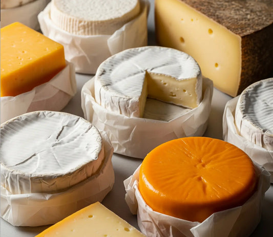 The-Art-of-Storing-Your-Cheese Wedgely